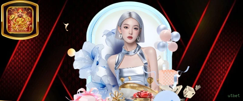 Central de dúvidas rápidas sobre o app utbet