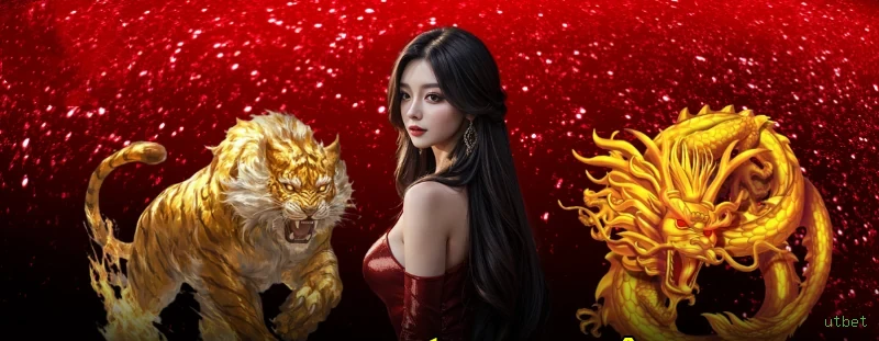 Cassino utbet app mobile