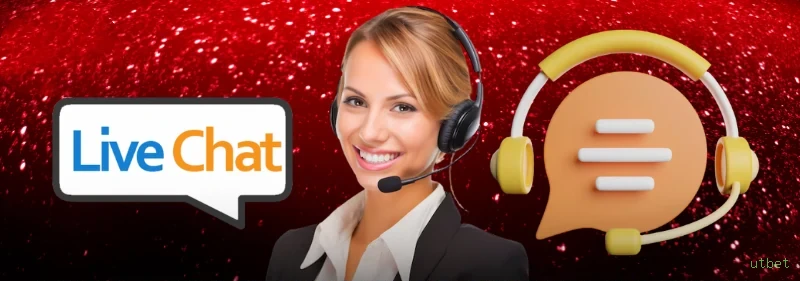 Plataforma utbet - cassino e apostas