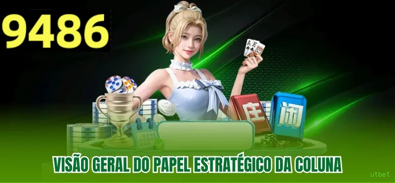 Slots utbet - Sweet Bonanza e caça-níqueis populares
