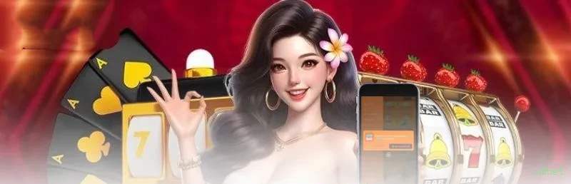 Ganhar e sacar na utbet