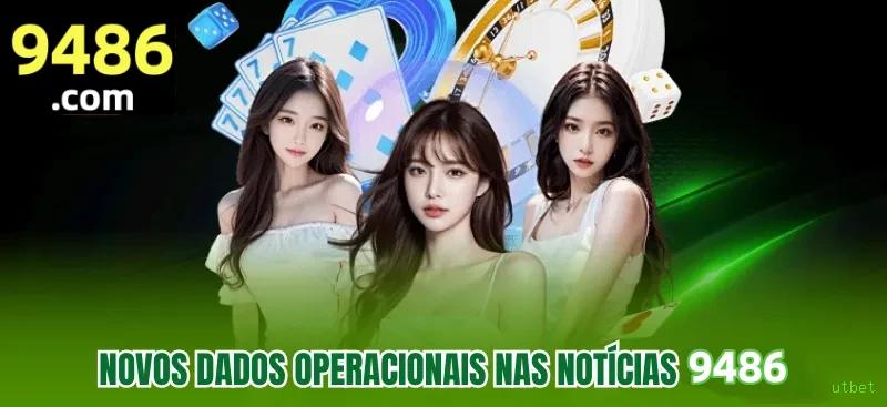 Slots com prêmios utbet